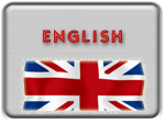 English language